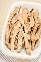 又改口了？《星空》实体版无光盘原文已被删除